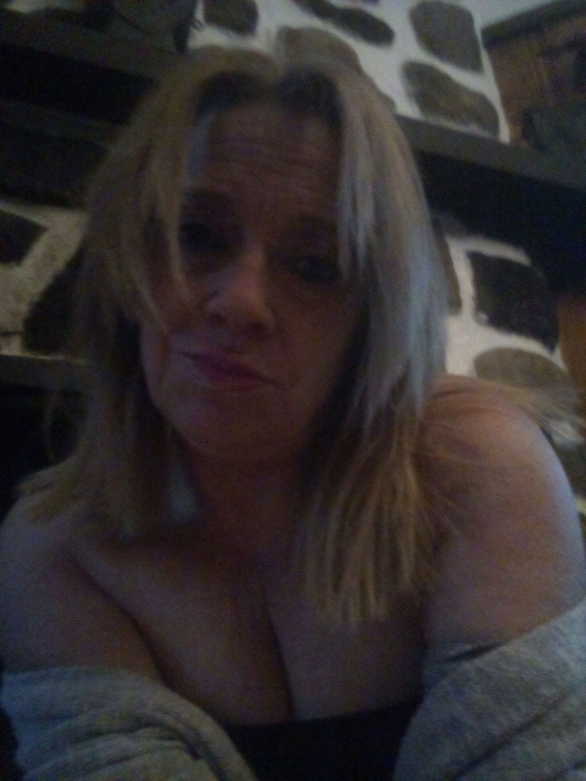 rachel000