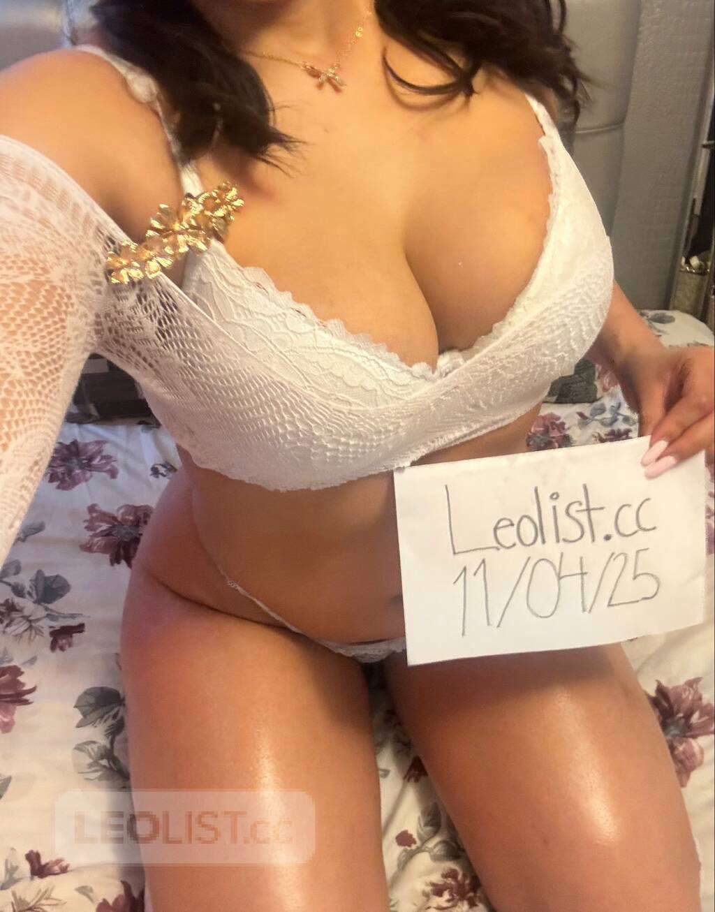 Diablita