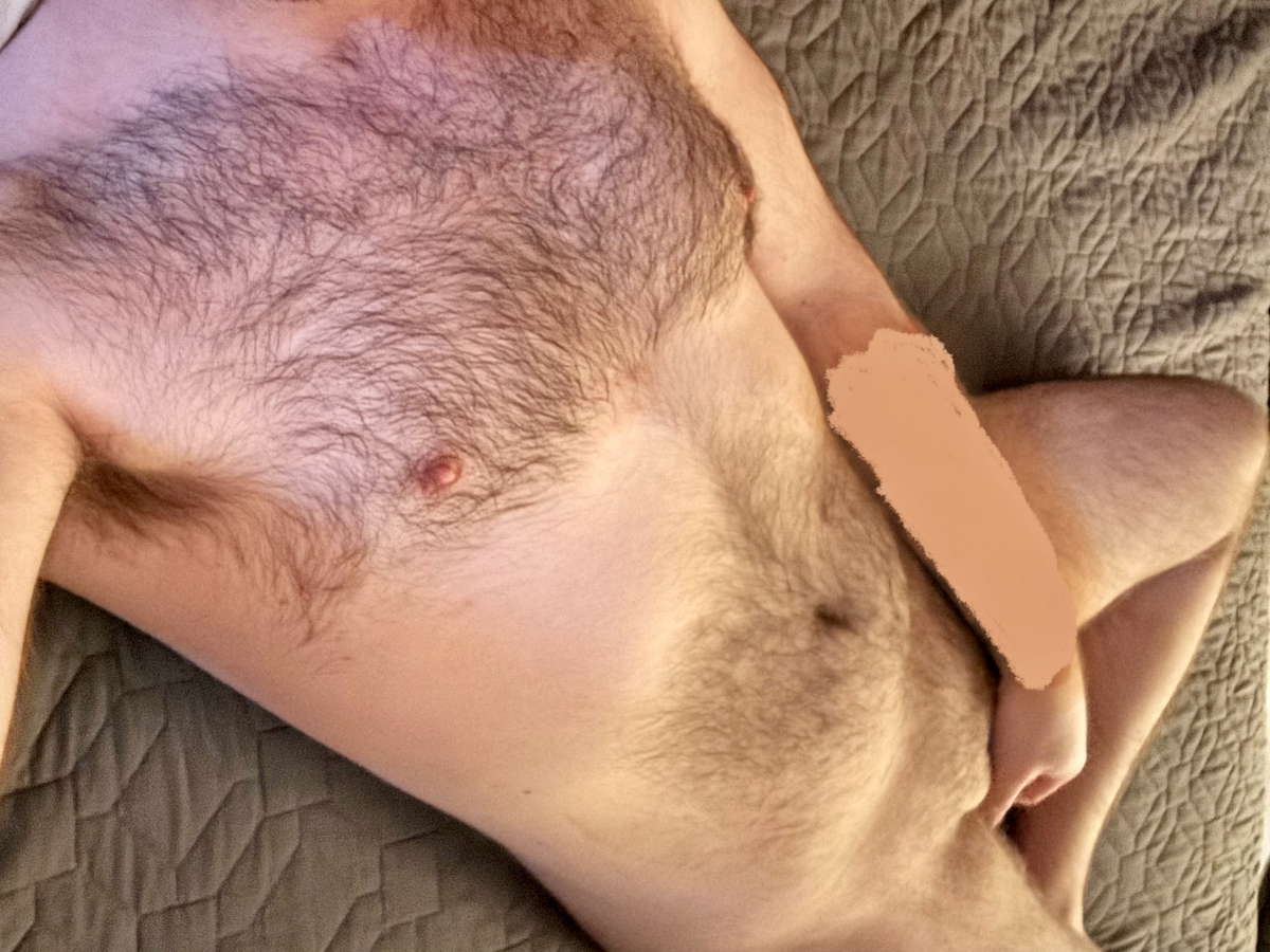 Sexybear98