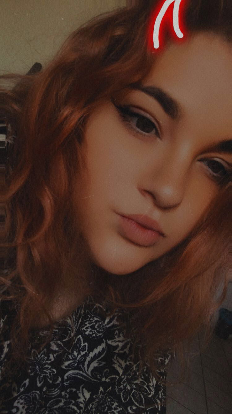 Lauriequeen69