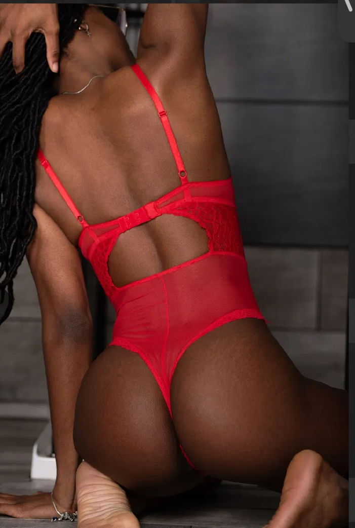 Nikkiefavorite