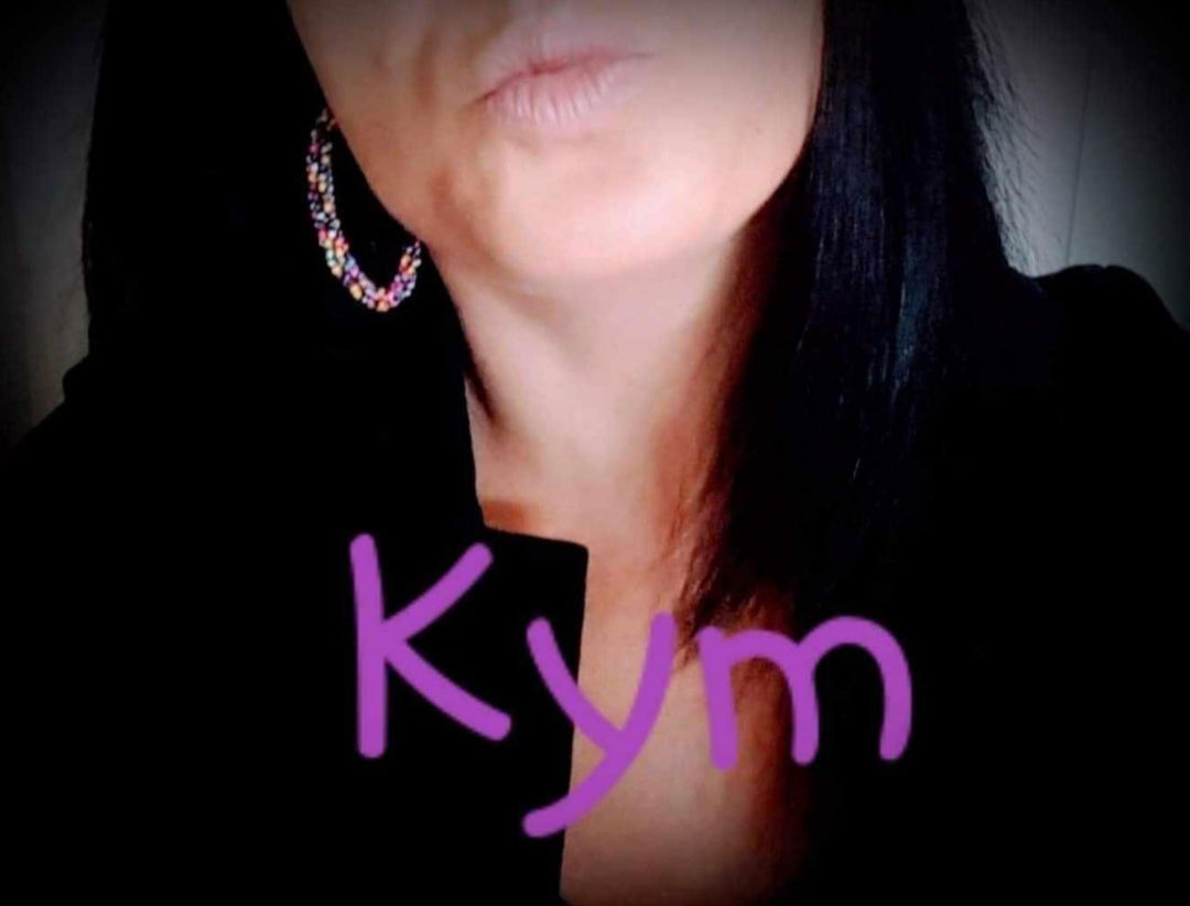 kym