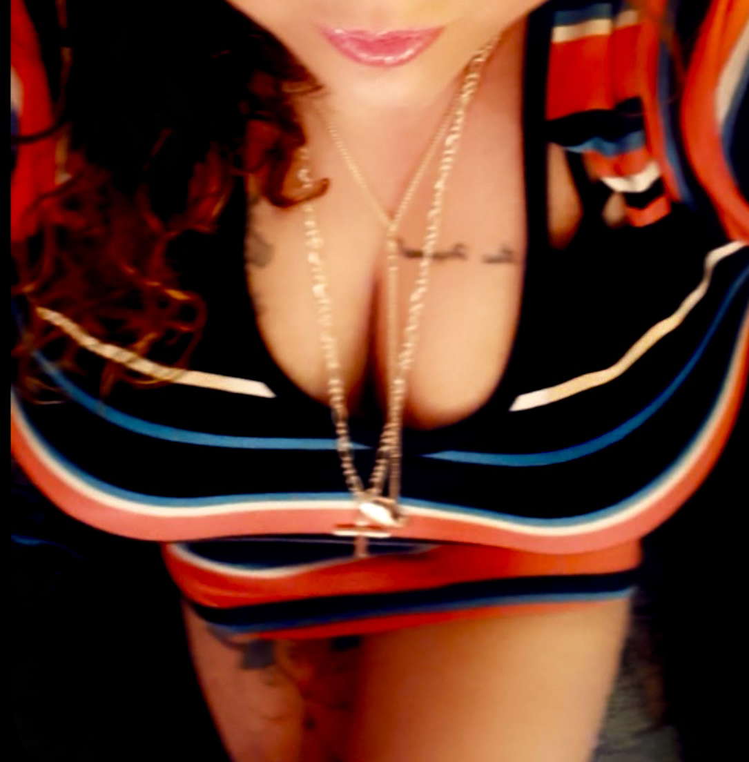 PerleRareXOX36H