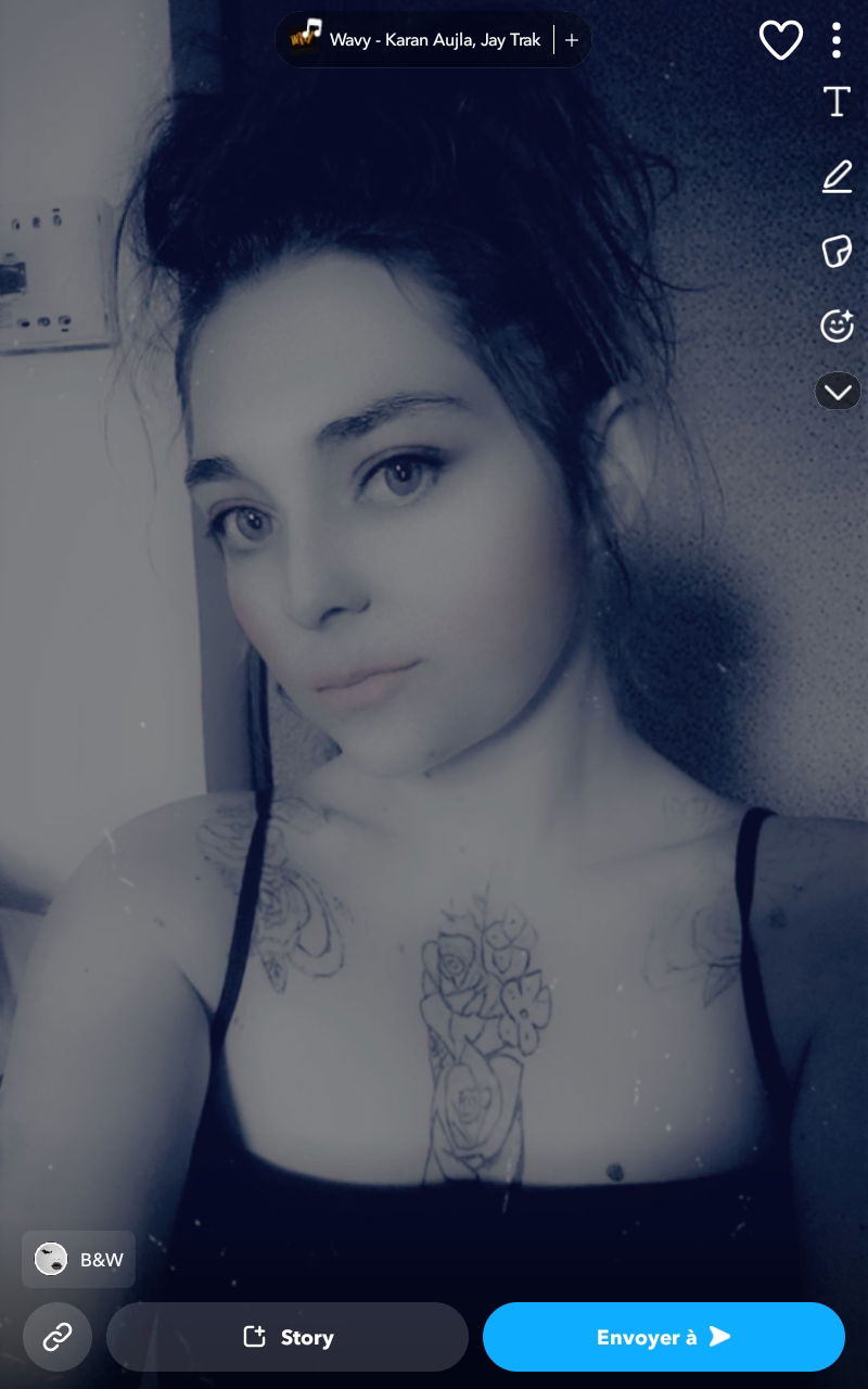 alysonbaby