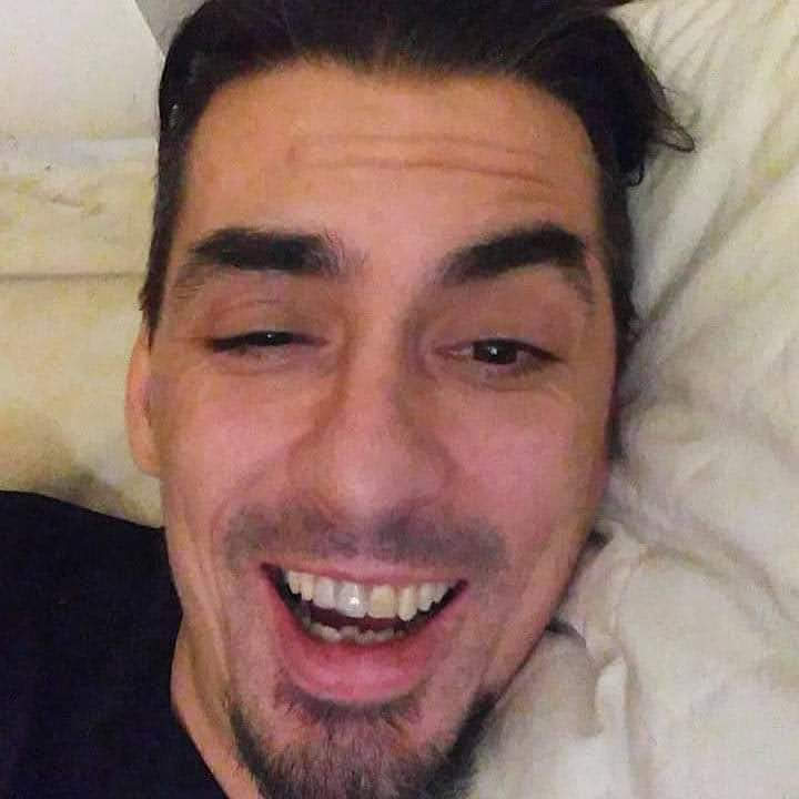 DANBIL79