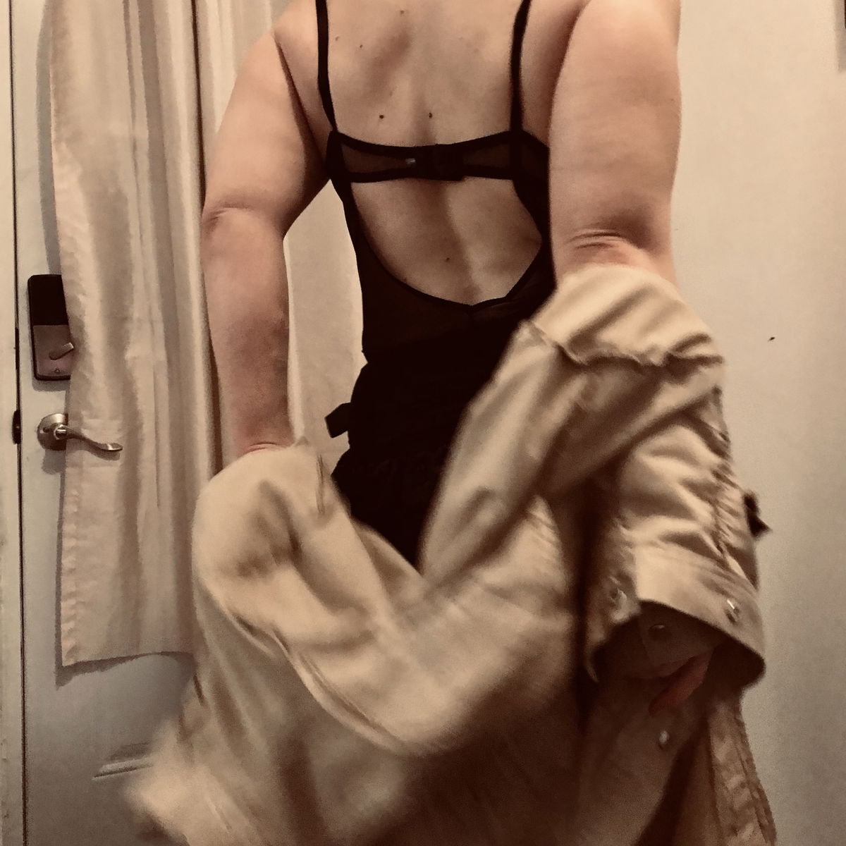 LilyViolettee