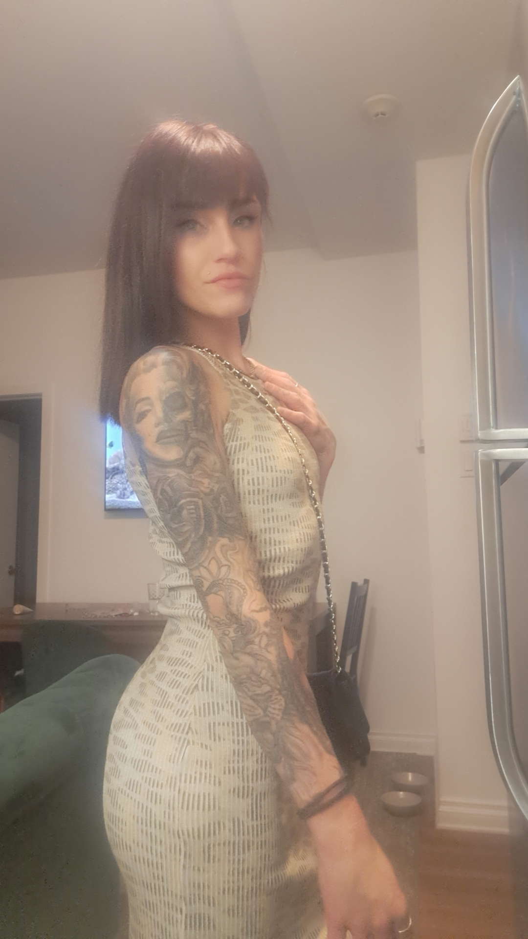 Melimelo