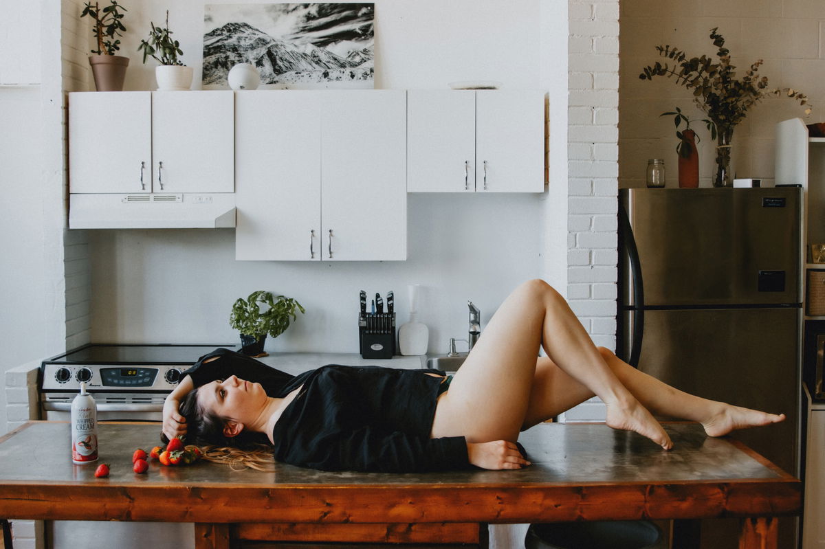 sexxxycassandra
