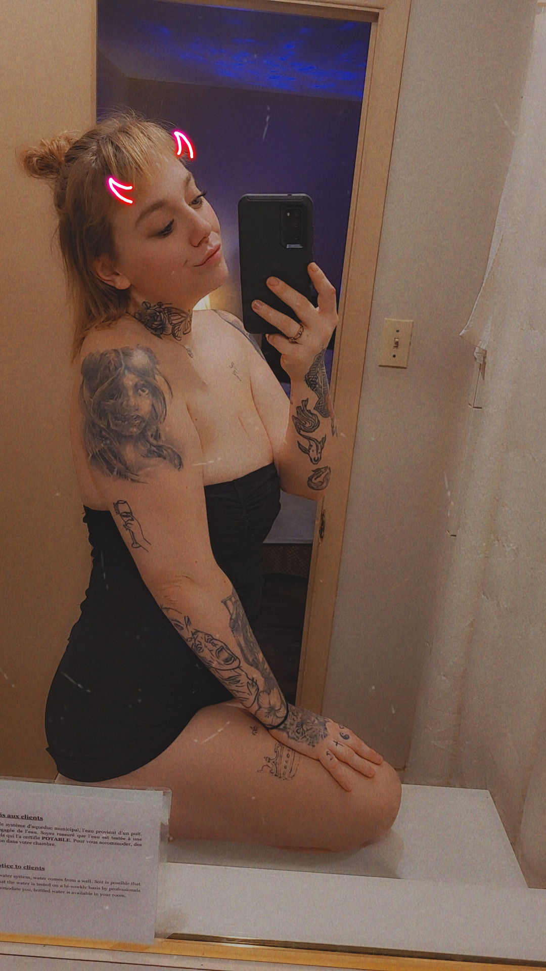 Allylapitoun99