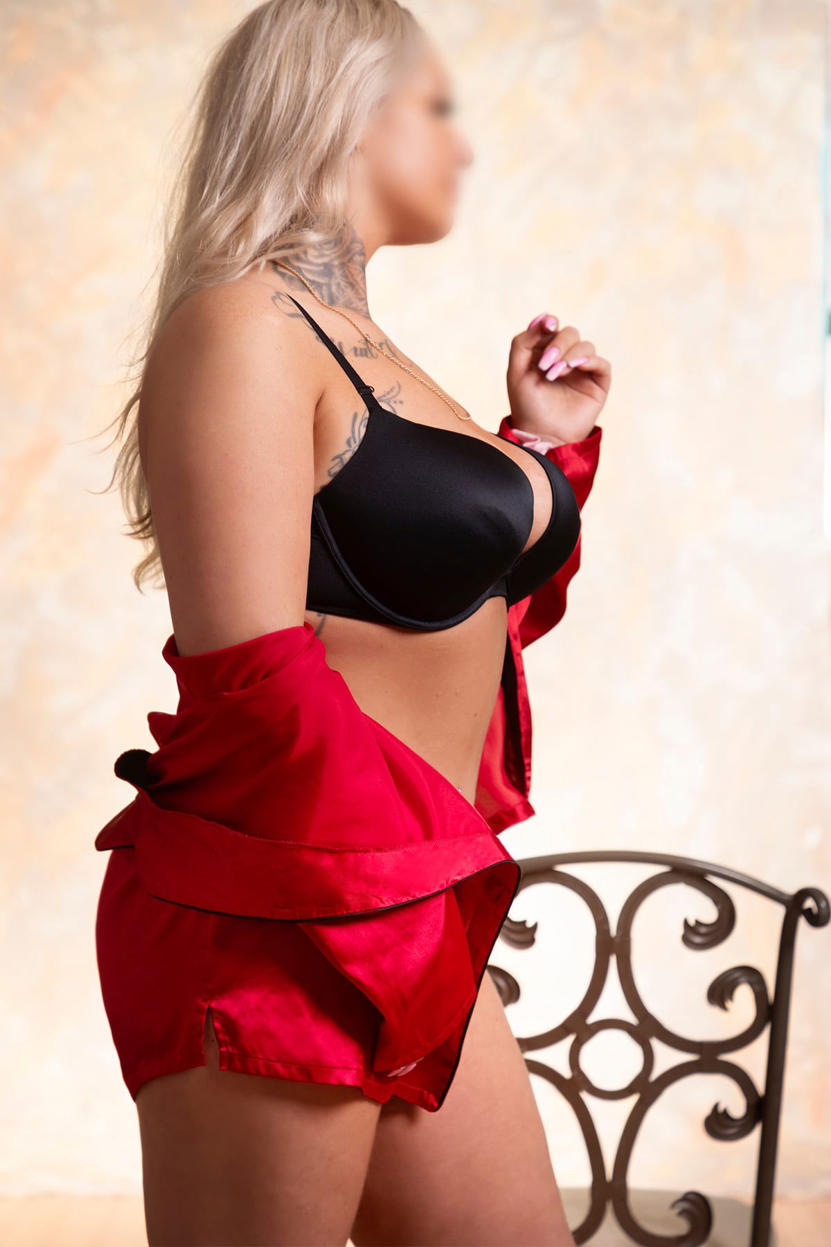 KhloePrive