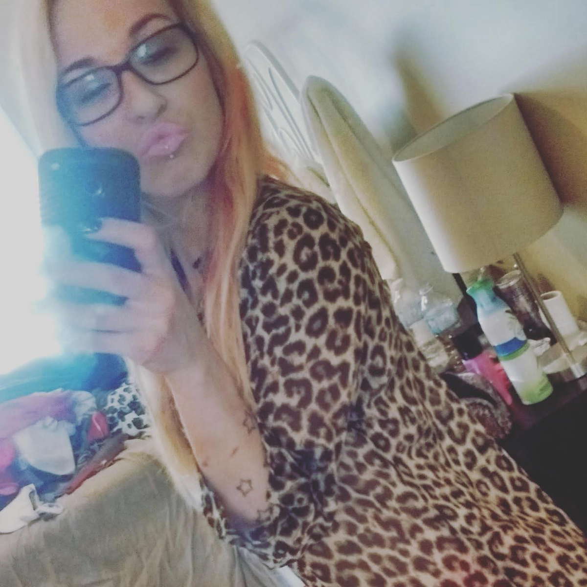 Karly514