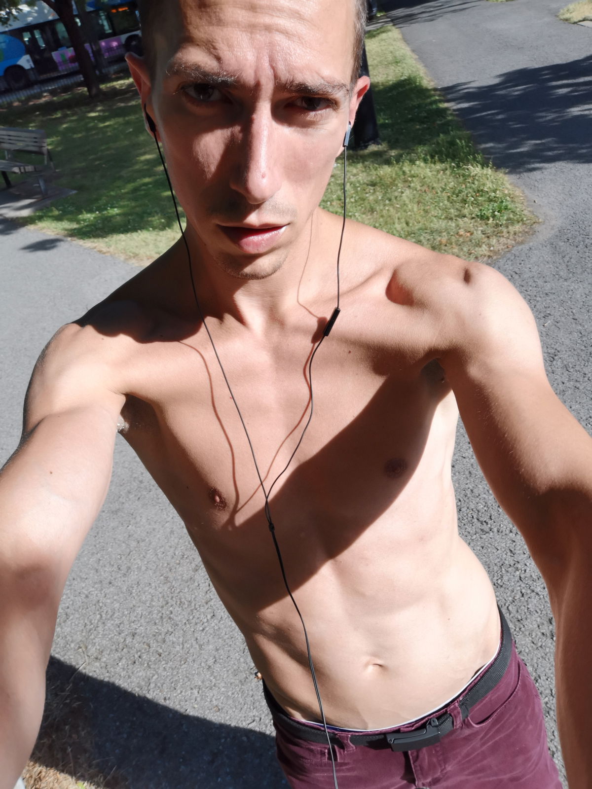 OpEnGaYbOy