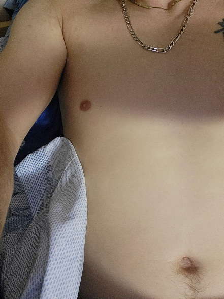 sexboy40