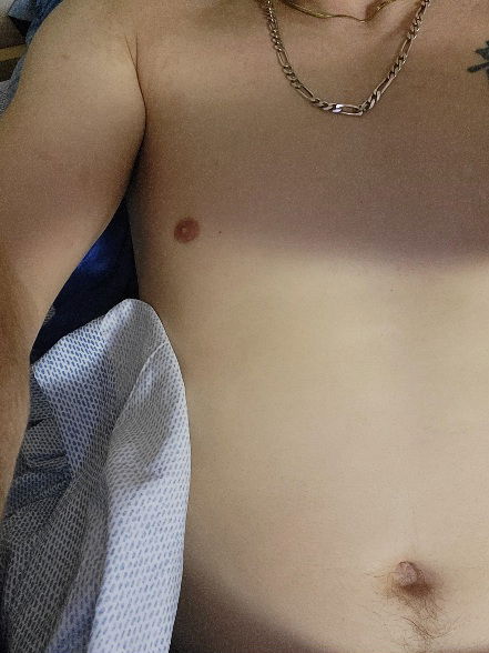 sexboy40