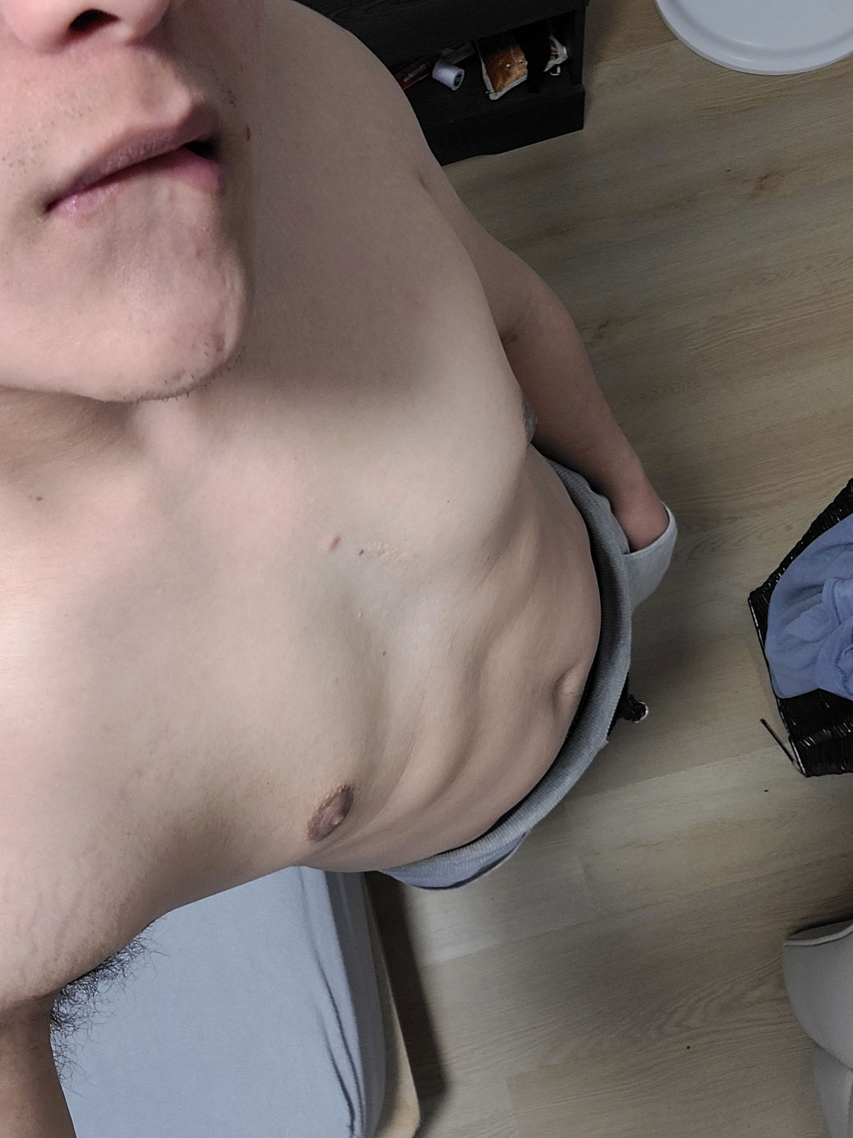 AsianKen