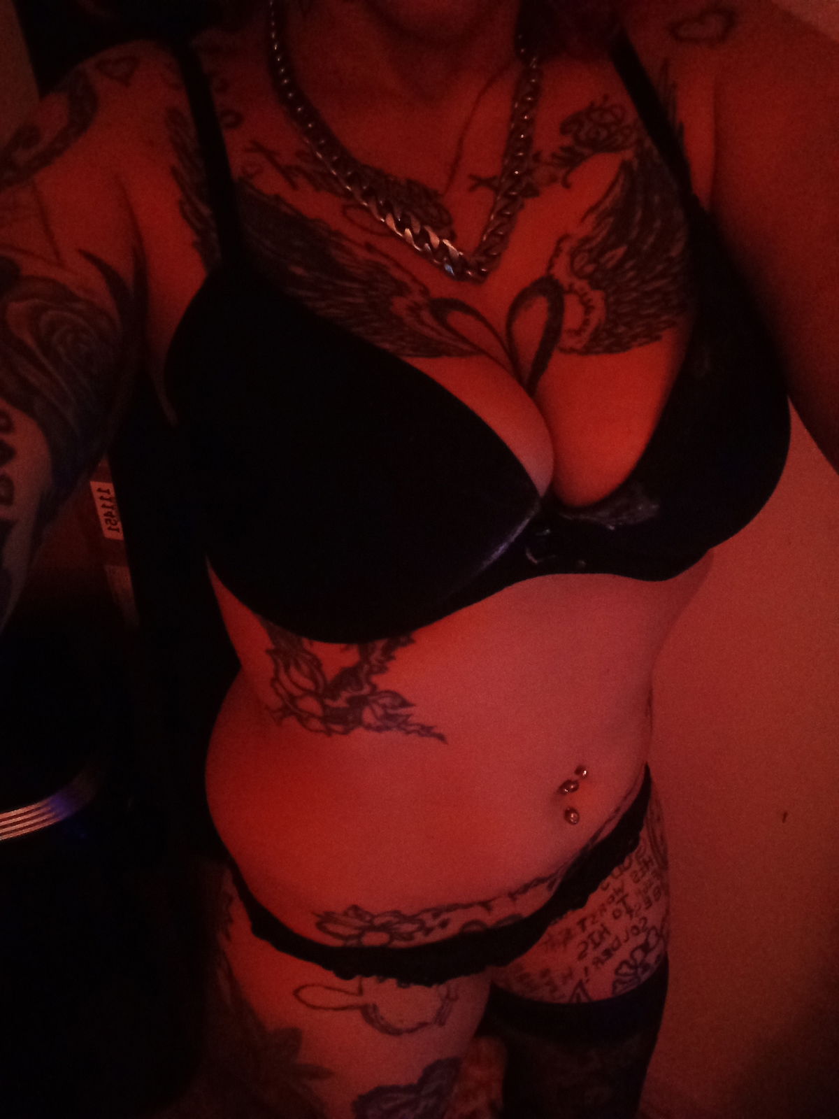 sexy-lady