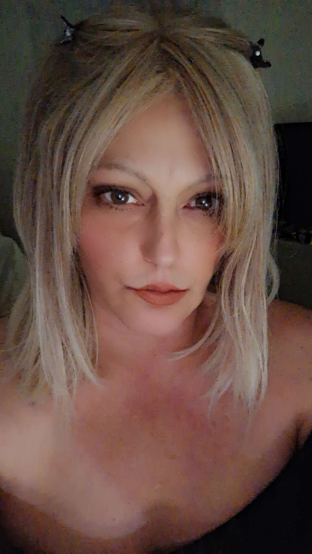 Isanebelle