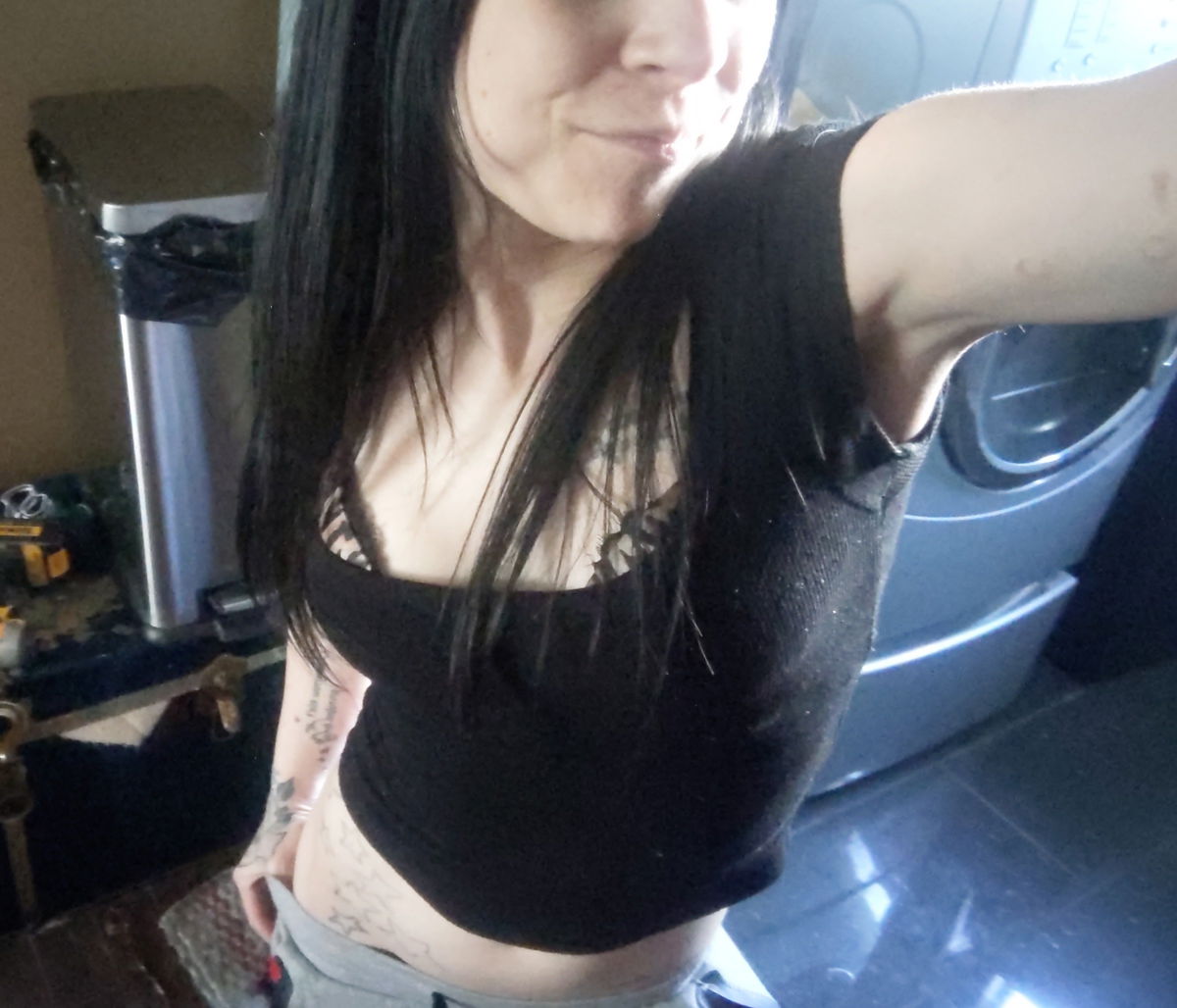 Jessy09