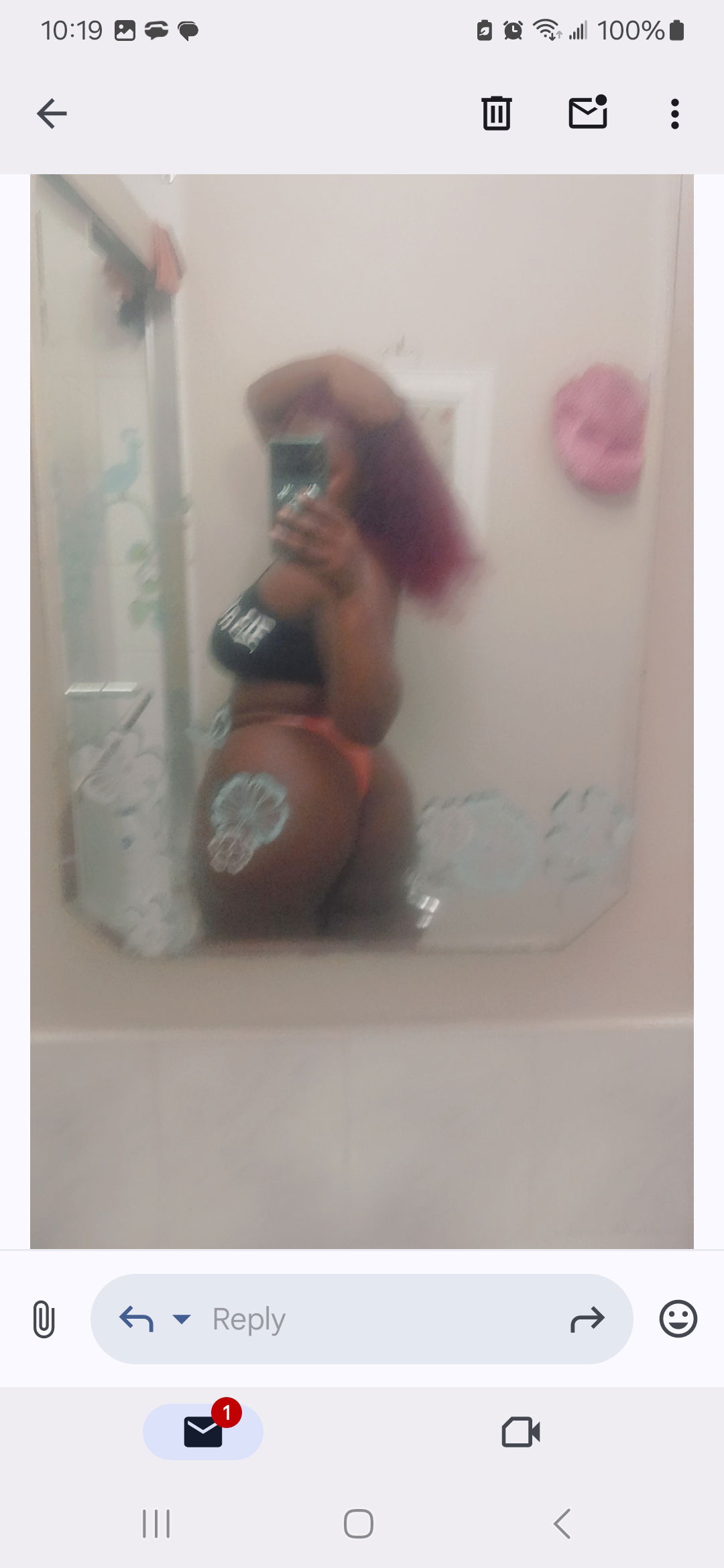 Citydoll