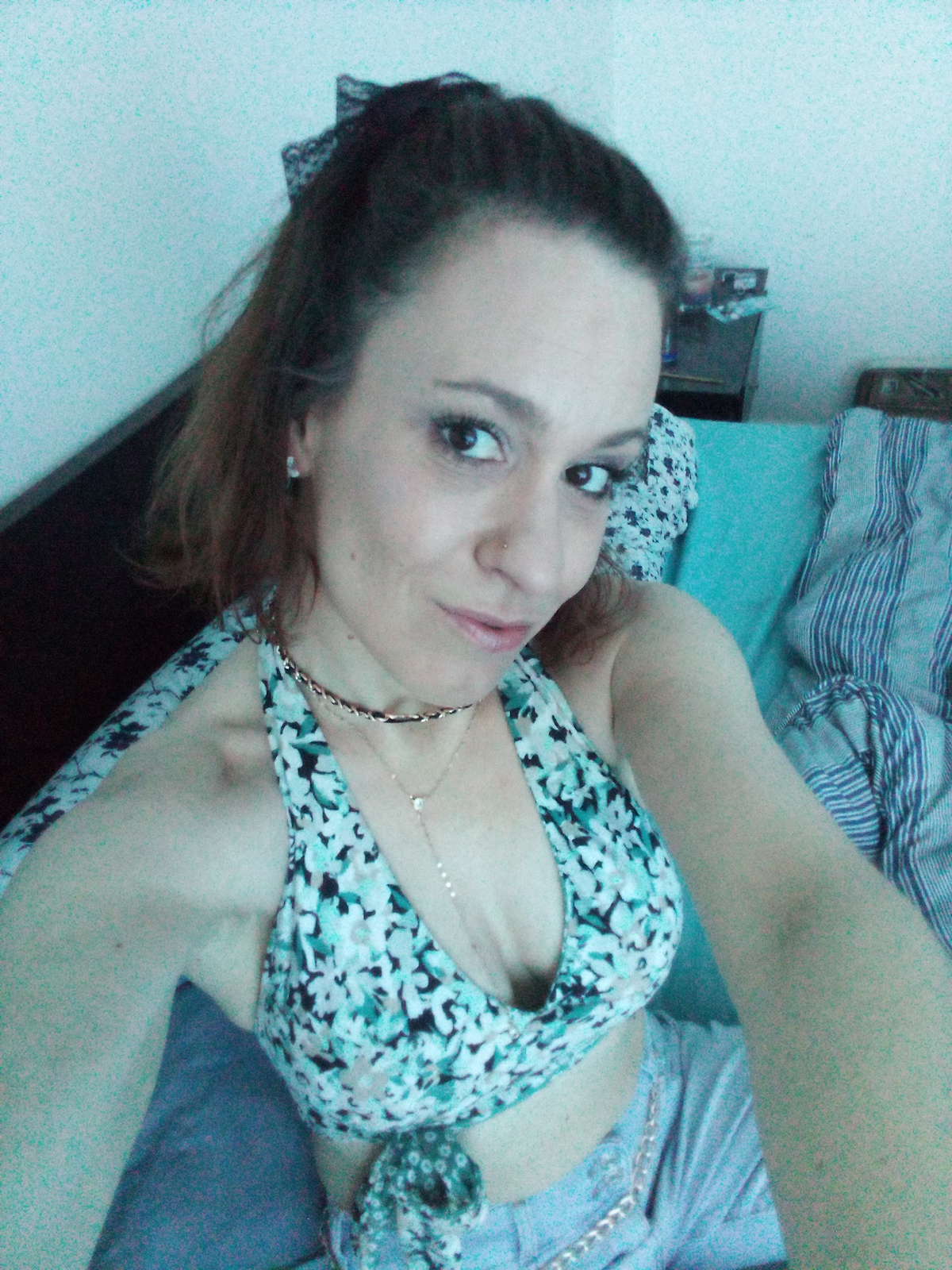Christy4you
