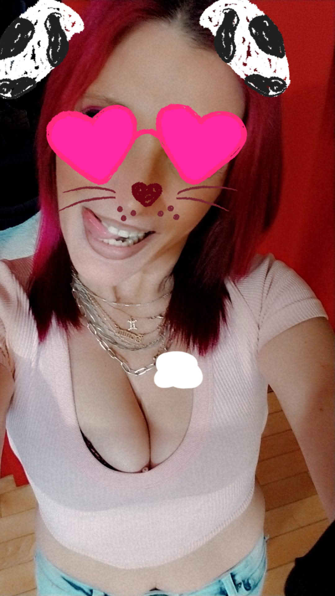 Diamond69xx