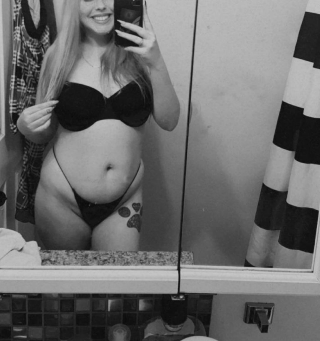 Camtextphotovideoavecruby