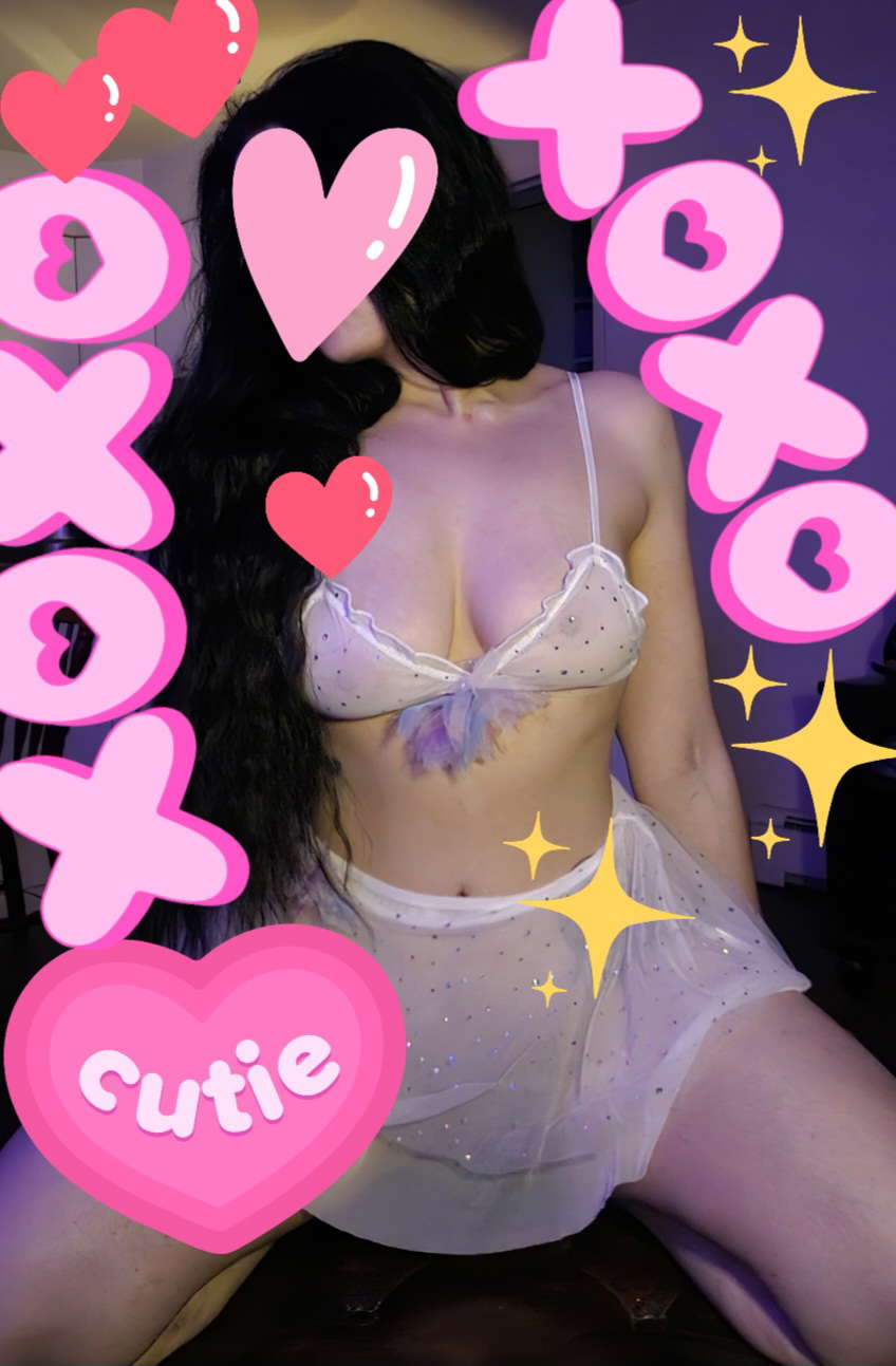 MishaRose