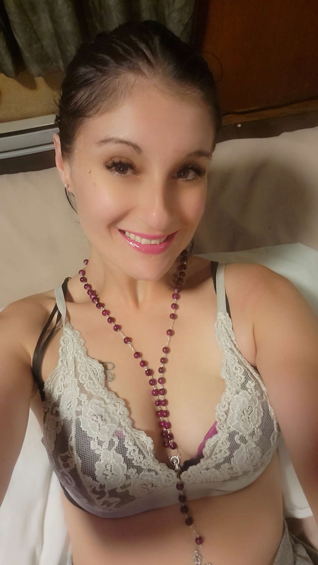 QUEENDUFACEFUCK