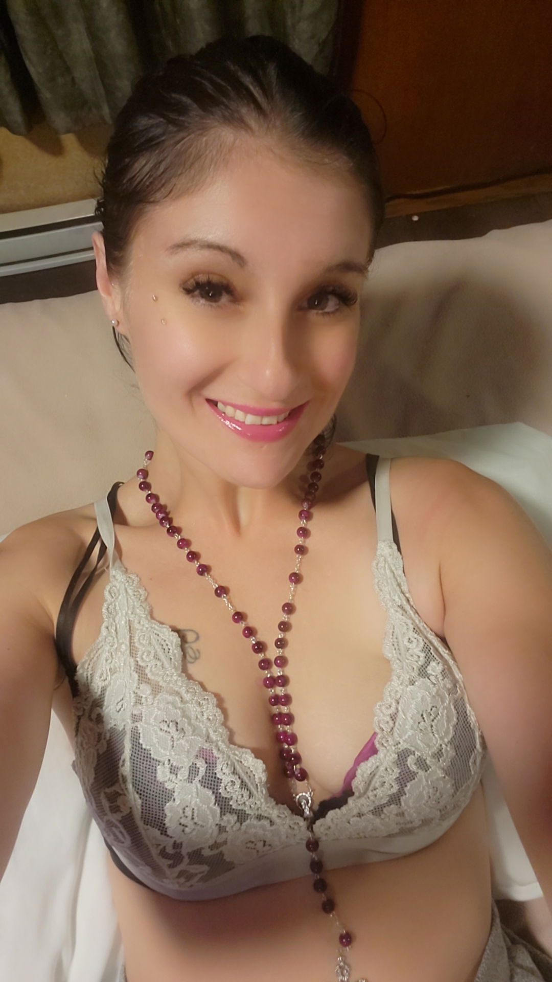 QUEENDUFACEFUCK