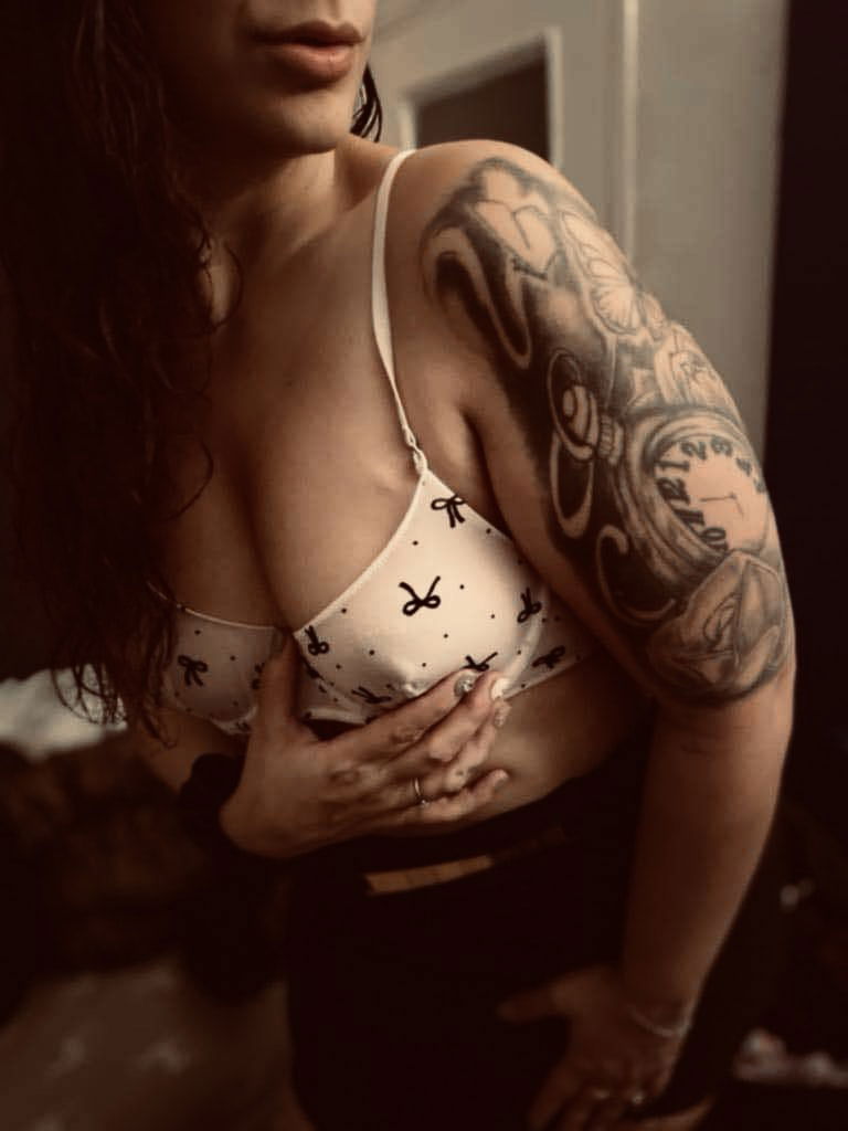 Steffy_Love69