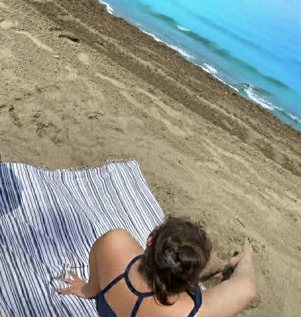 minideplacement