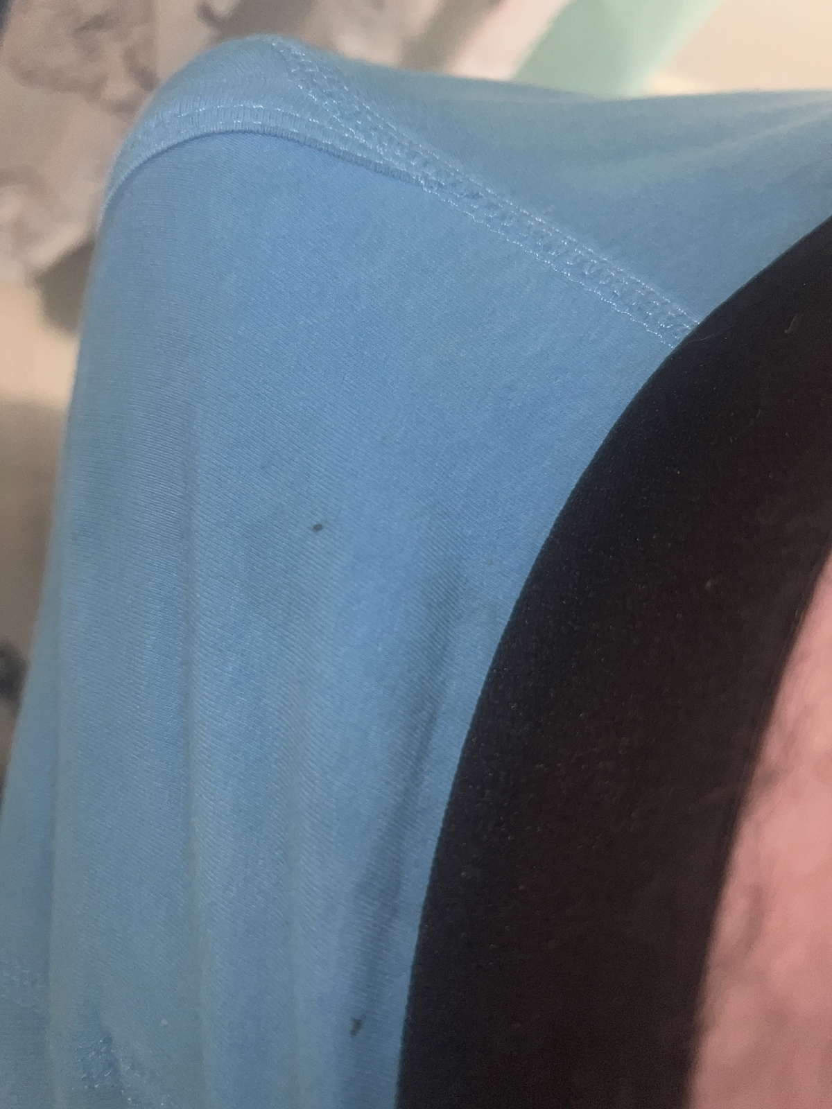 Pogo6969