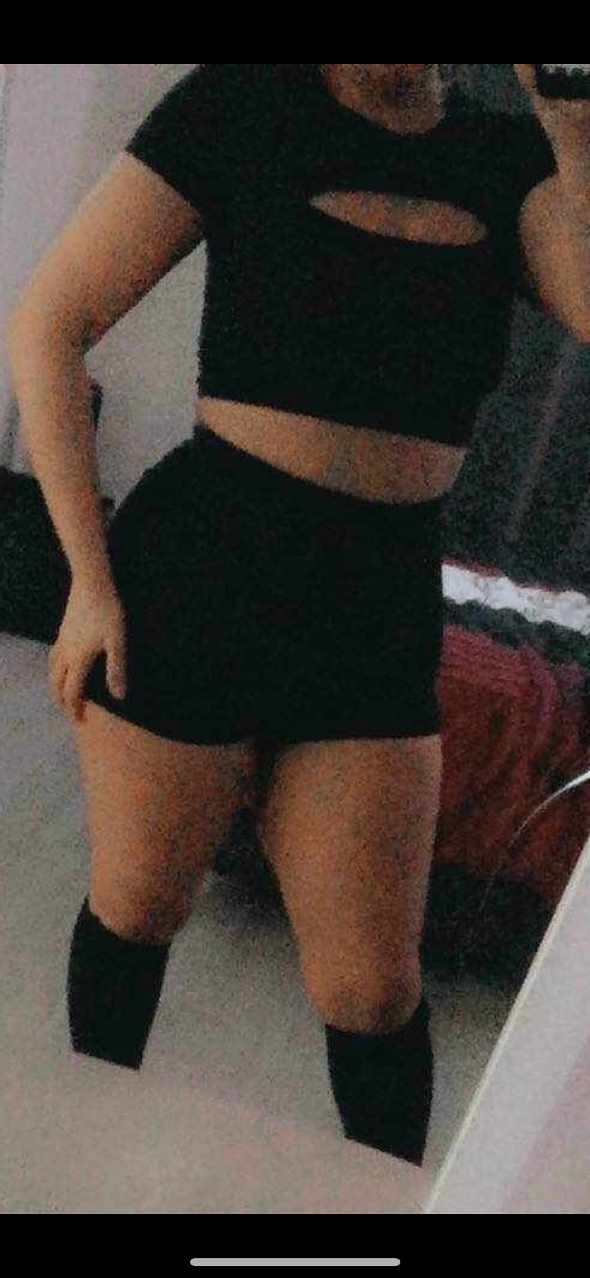 Myl3n3