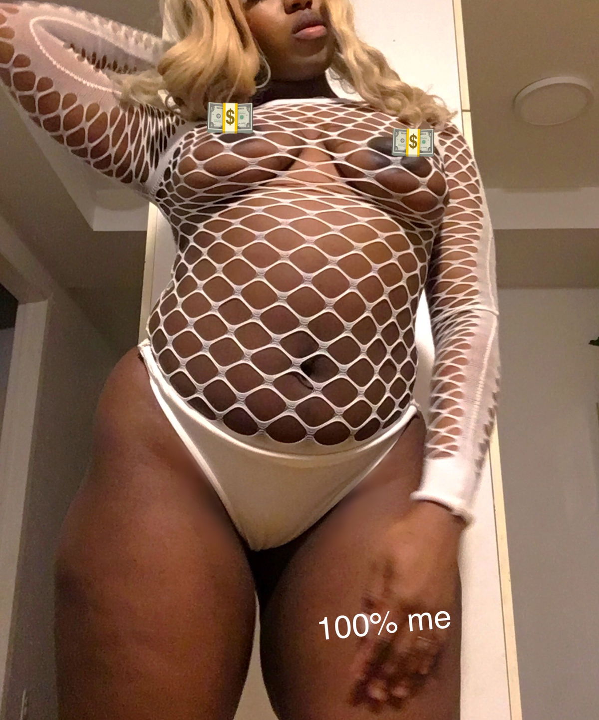 Chocolateicecreamme