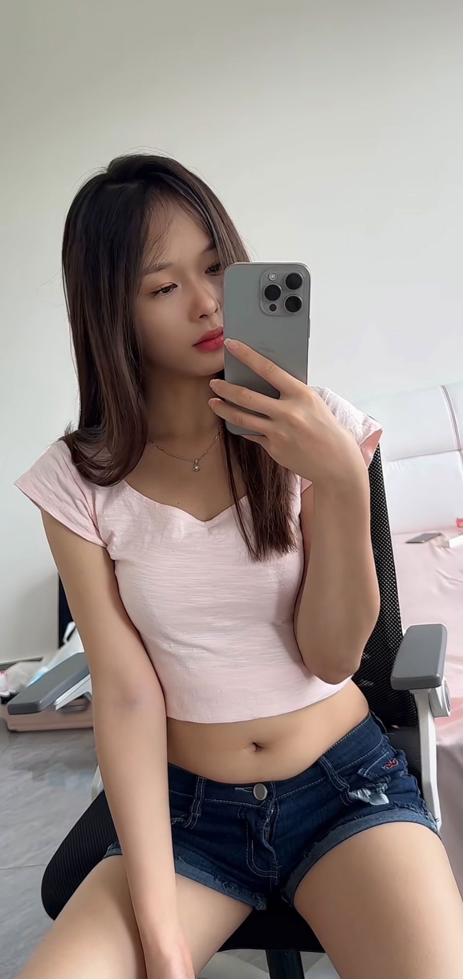 auyuy1290