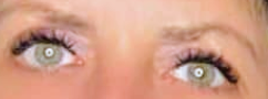 laura45
