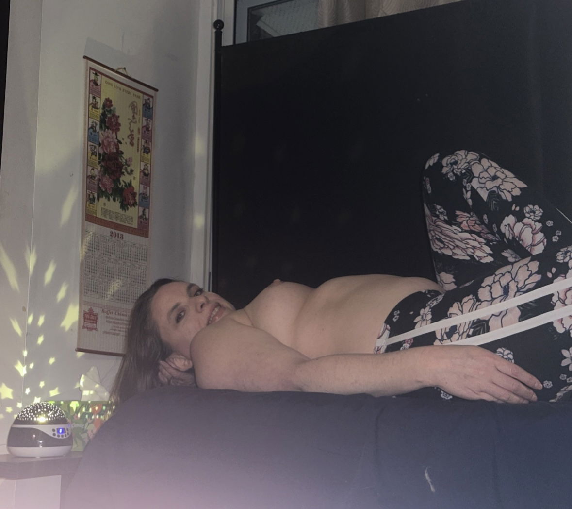 Milie_Love