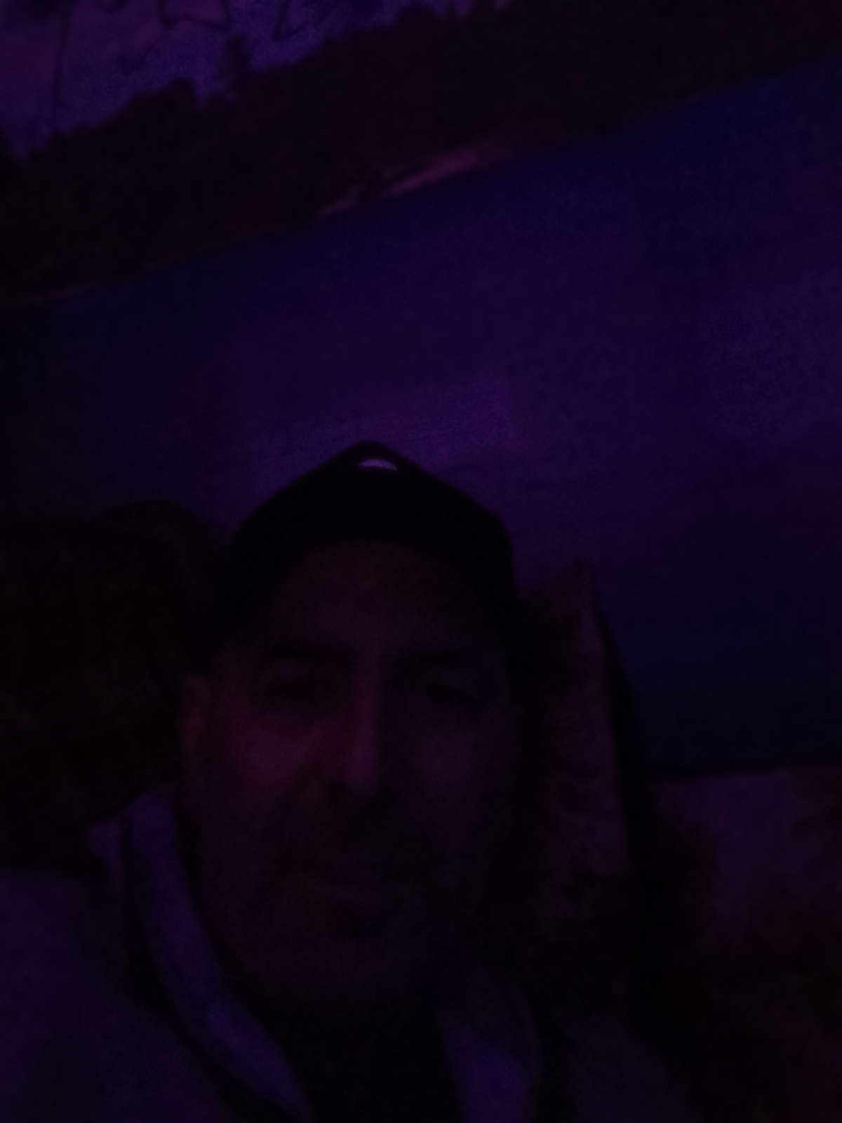 Legrandpat66