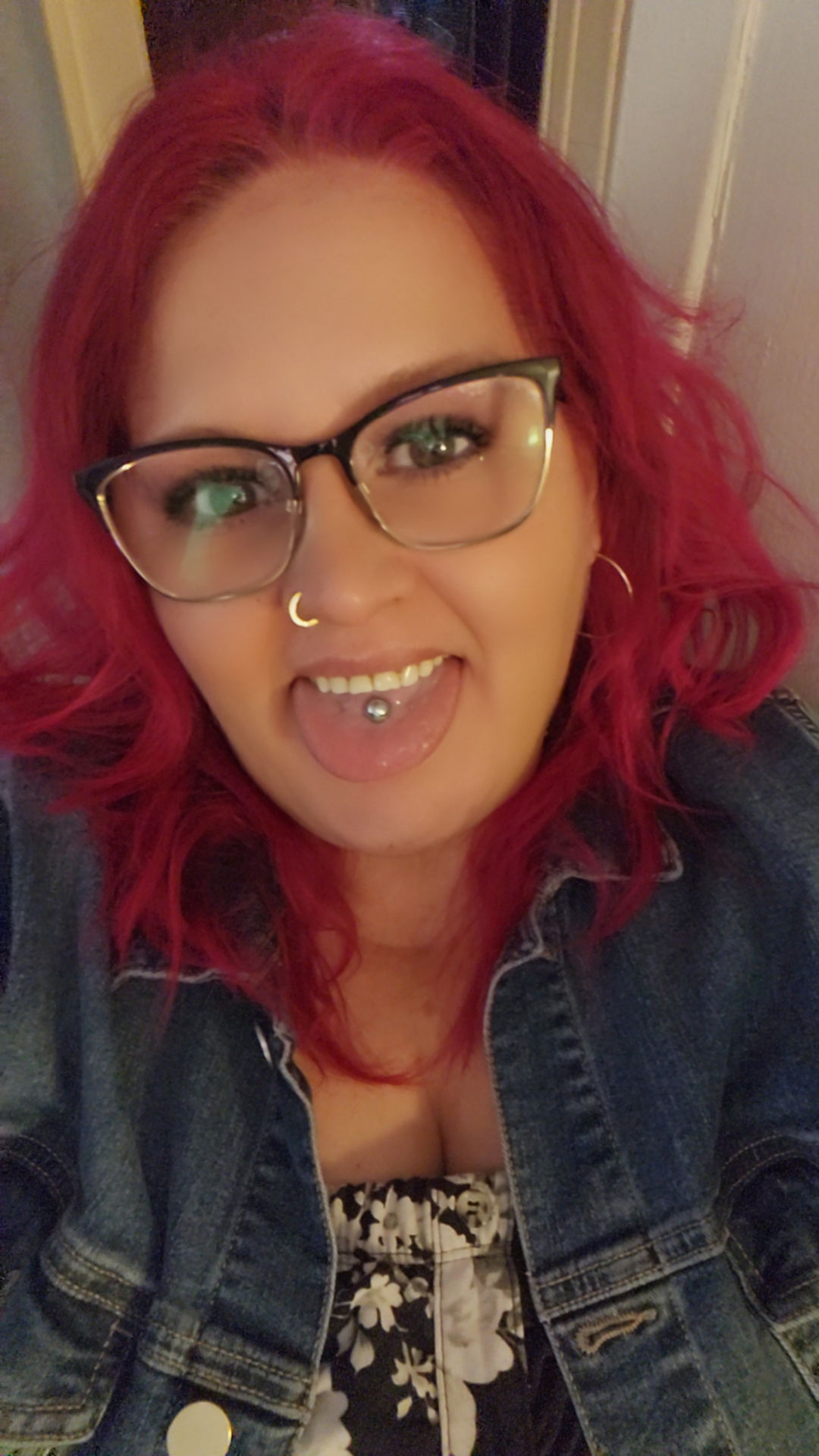 Kat