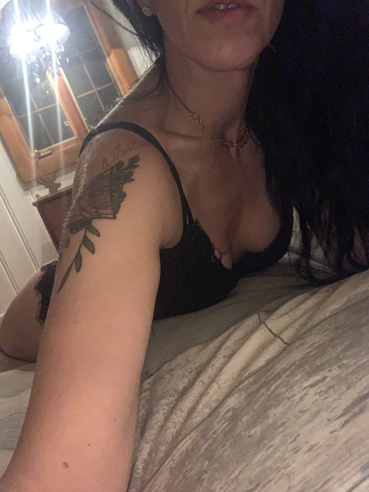Sofia