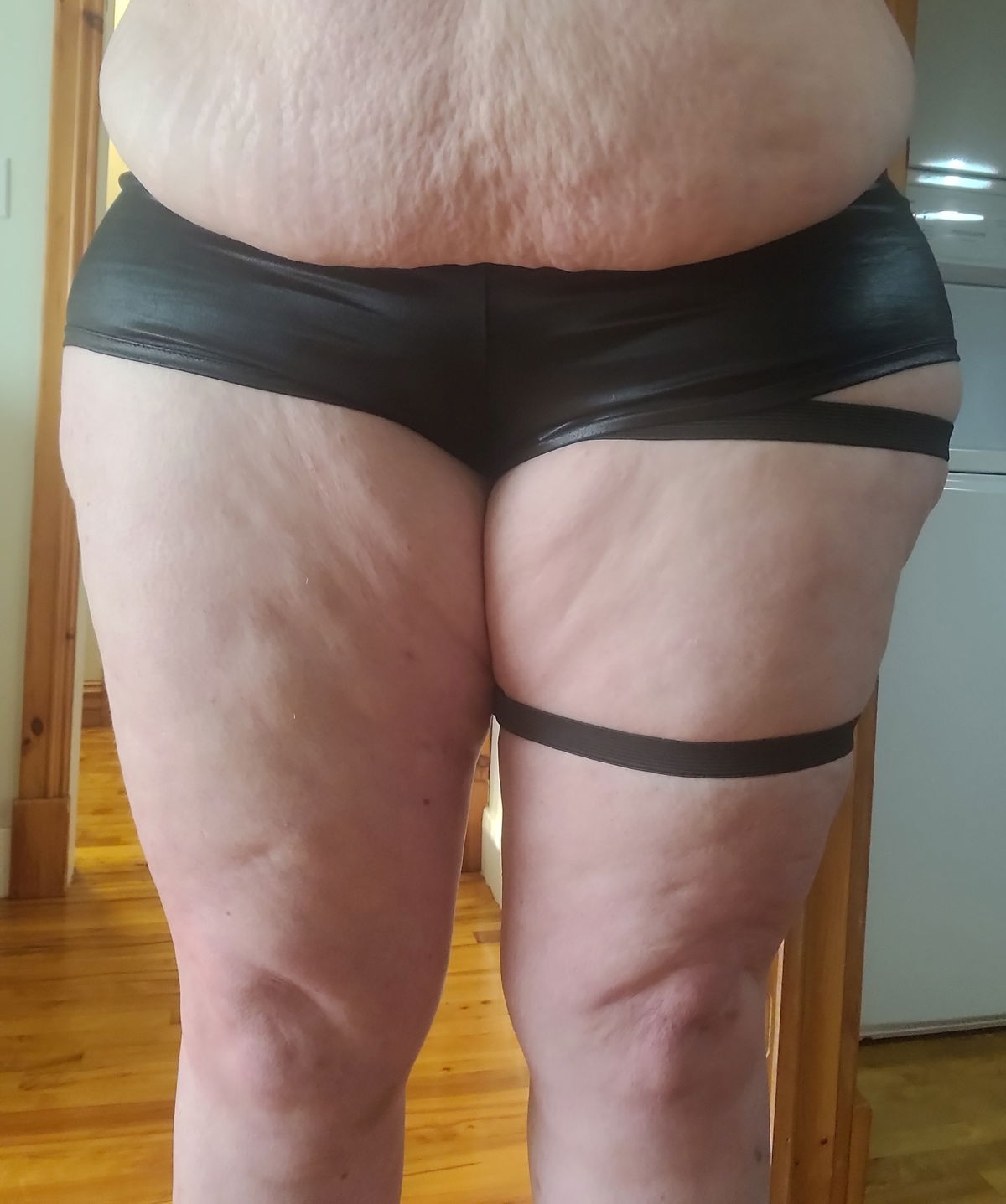 BouleGraisseCelluliteSexy