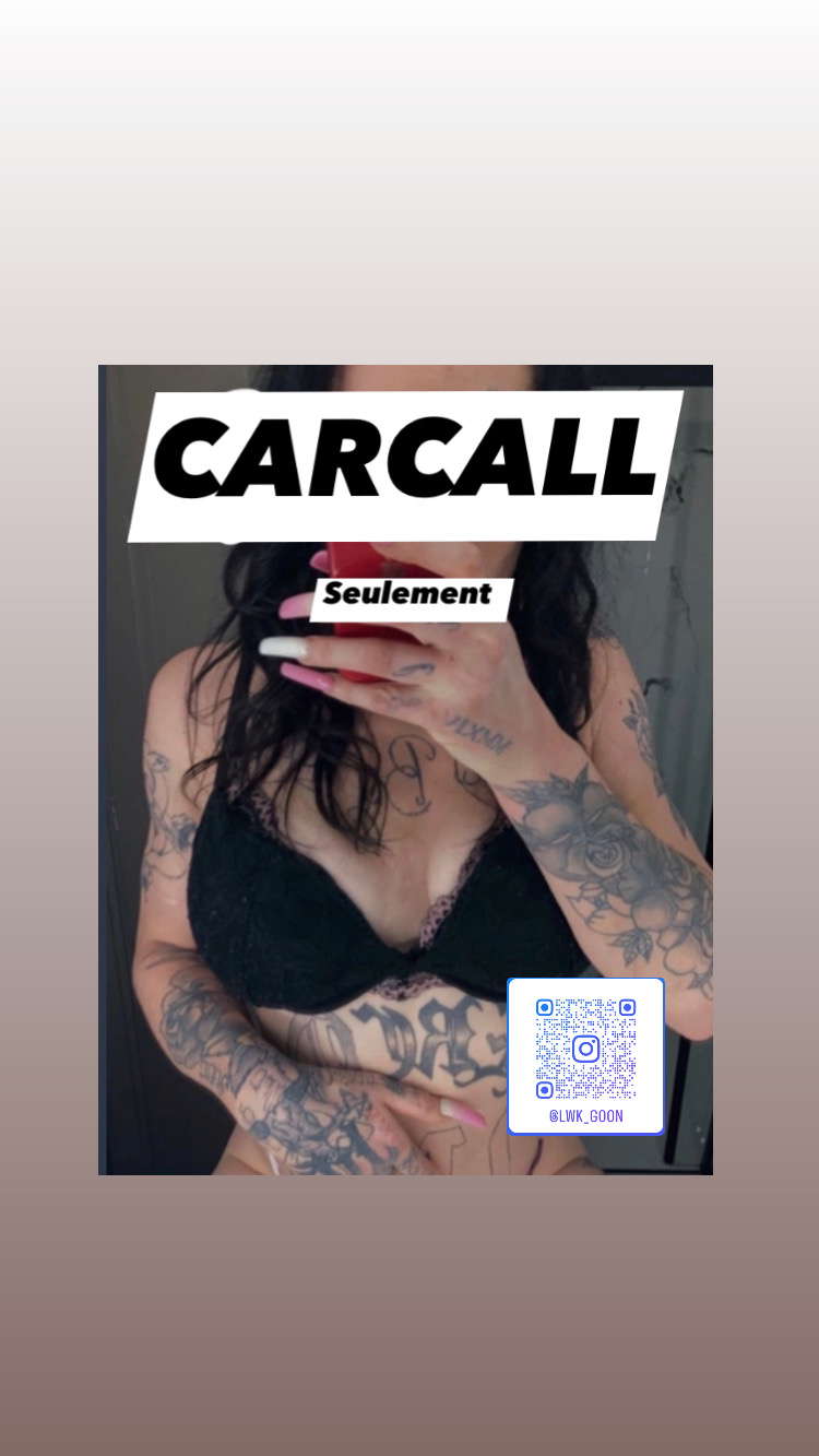 griselda_blanco