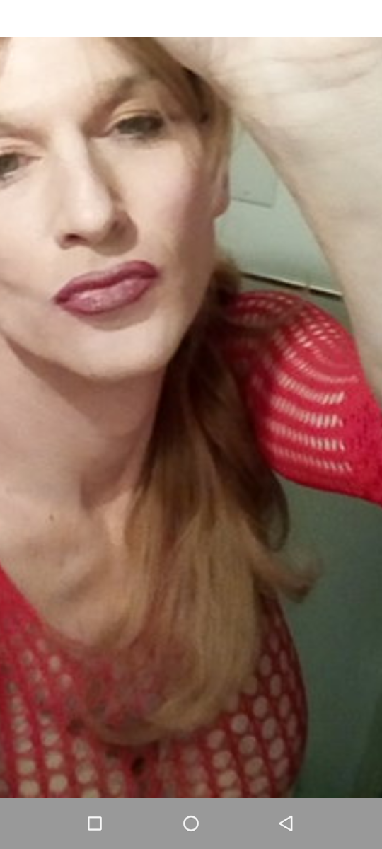 Transjulie