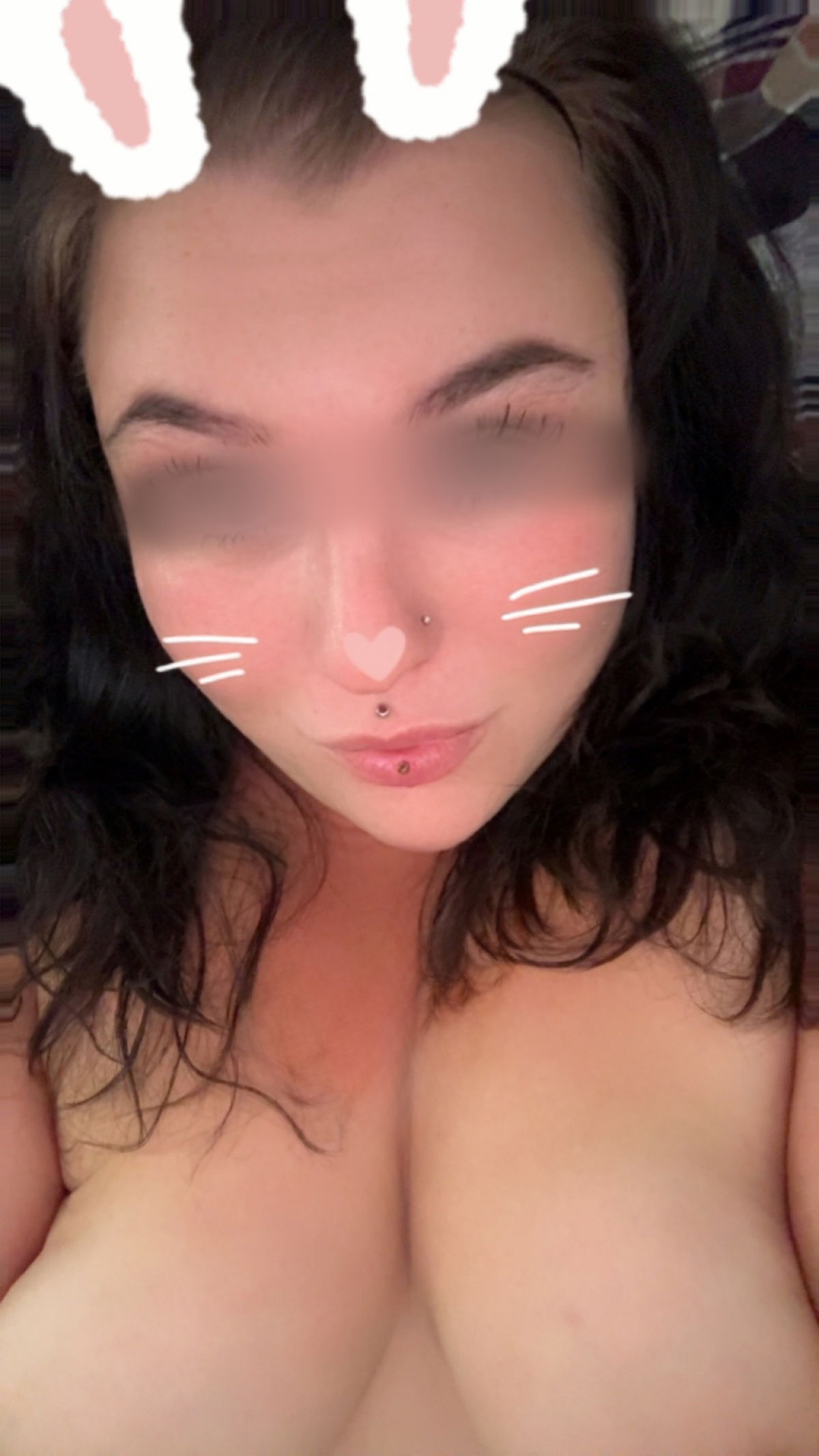 JadeKellyDiamond