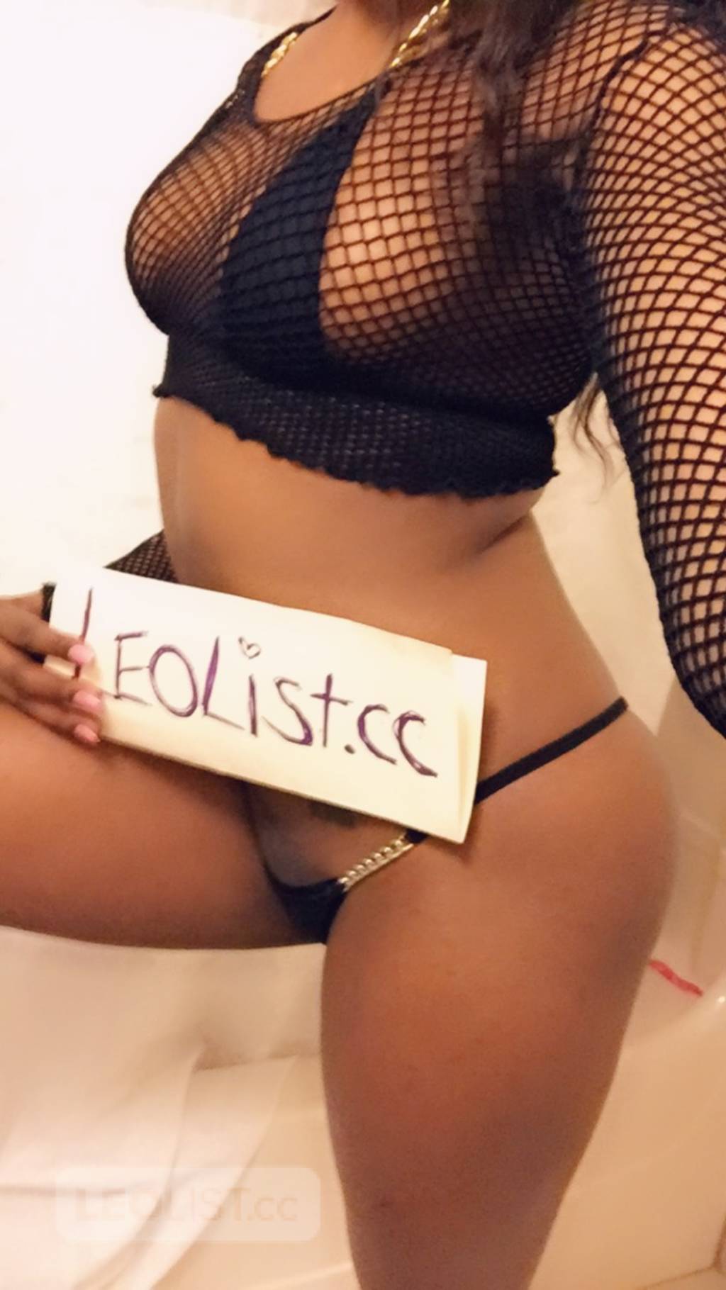 TiffanyBlakk