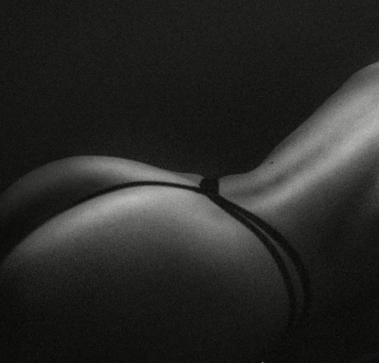 MaddyxxxPDS