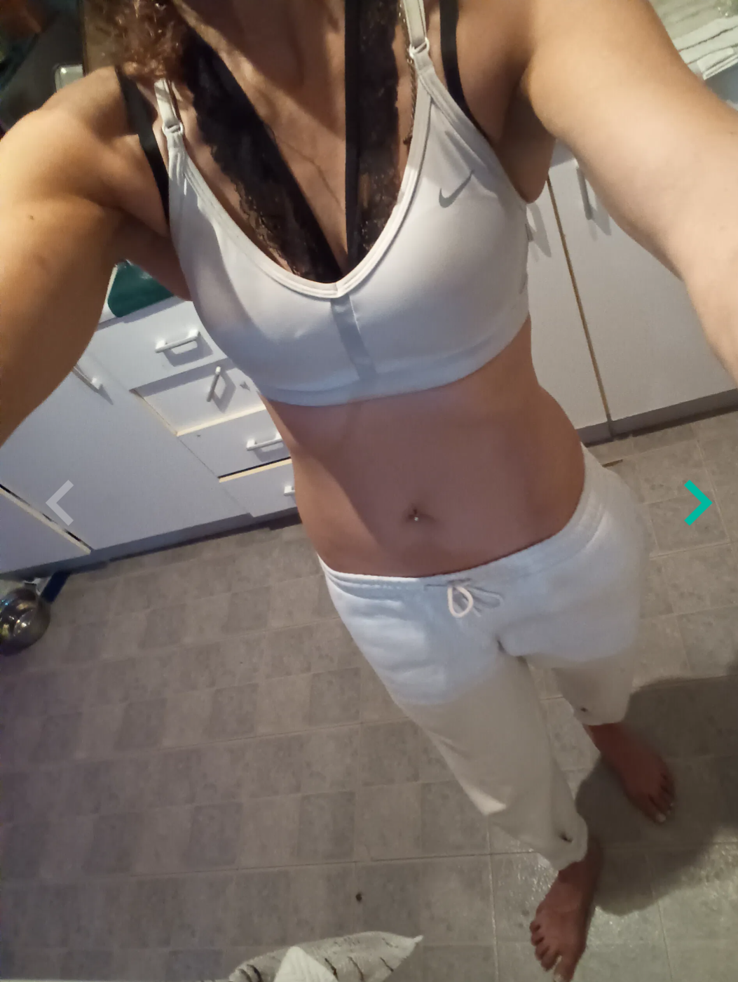 Mayka6981