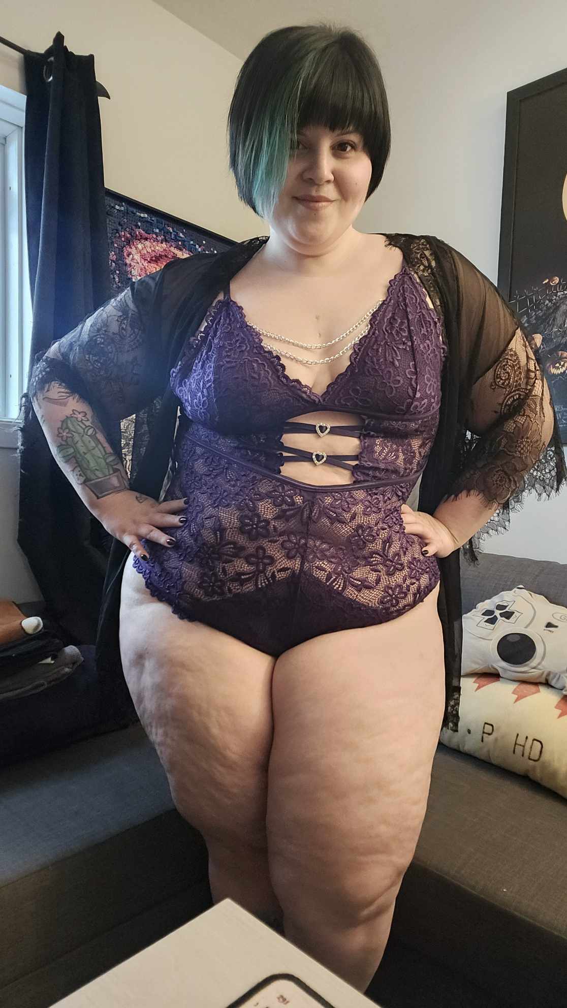 BBW_Rougemont