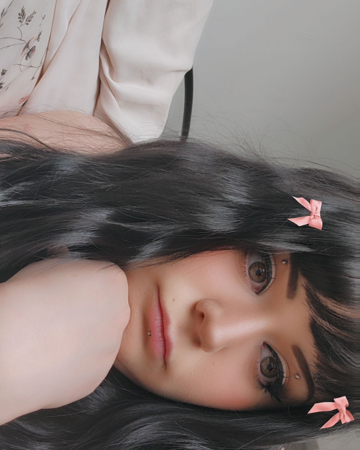 bunnytylerr