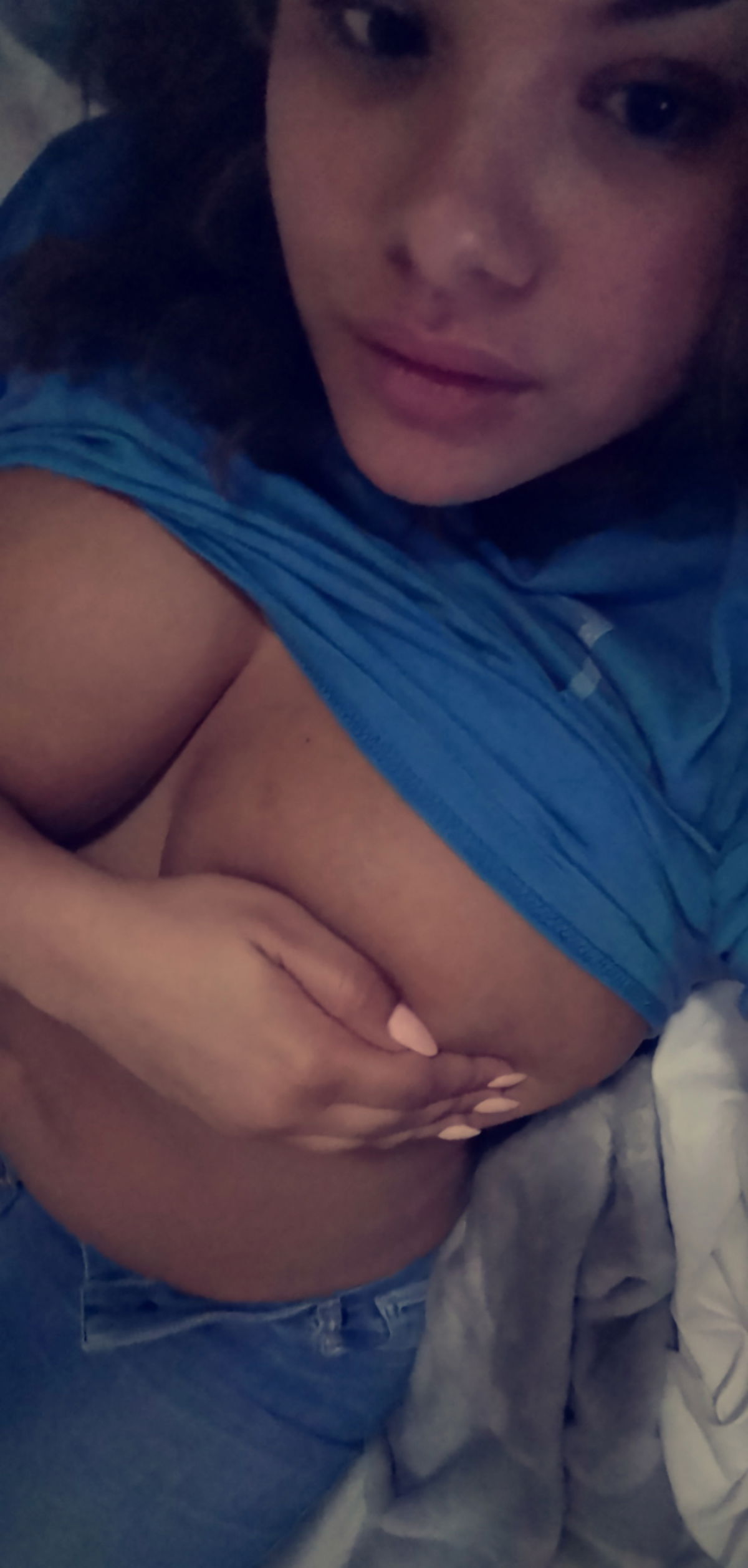 Mona23